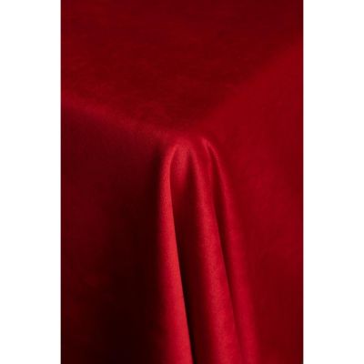 Image of Velluto, Red